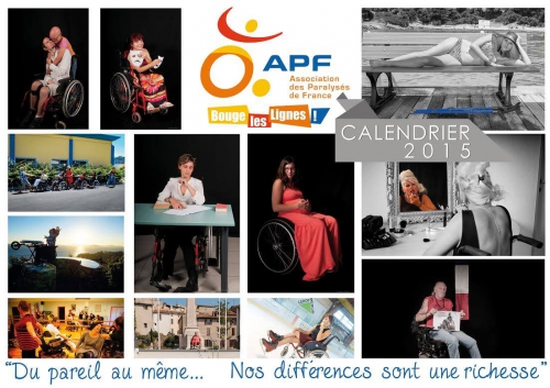 1 COUVERTURE calendrier APF83 2015.jpg