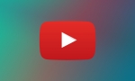 youtube-logo2.jpg